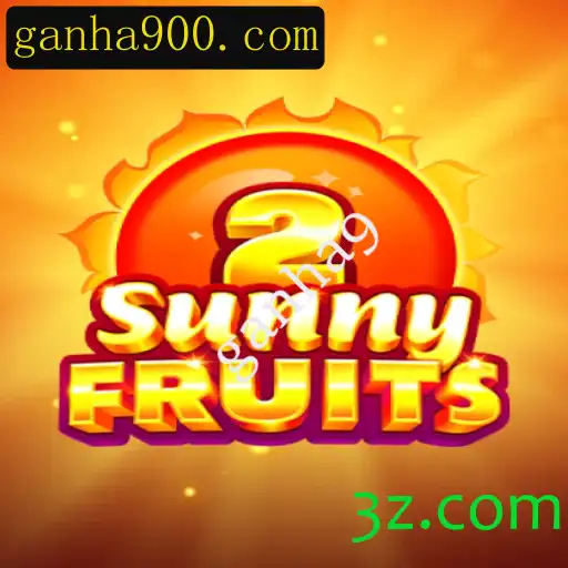 Explorando o Mundo Encantador de SunnyFruits2: Descubra as Regras e Dicas para Ganhar