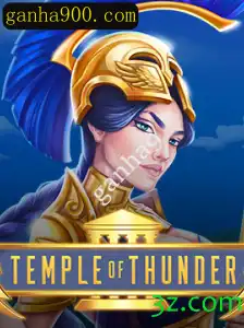 Descubra o Fascinante Mundo de TempleofThunder: Descrição, Introdução e Regras