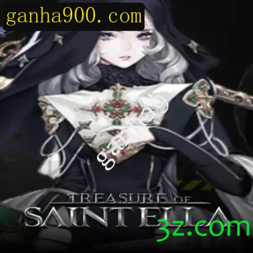 Descubra 'TreasureofSaintElla': O Novo Fenômeno dos Jogos de Tabuleiro