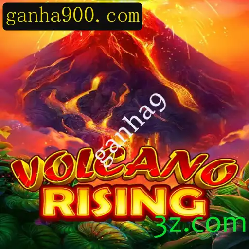 Explorando o Mundo de VolcanoRising: Um Jogo de Aventura e Estratégia