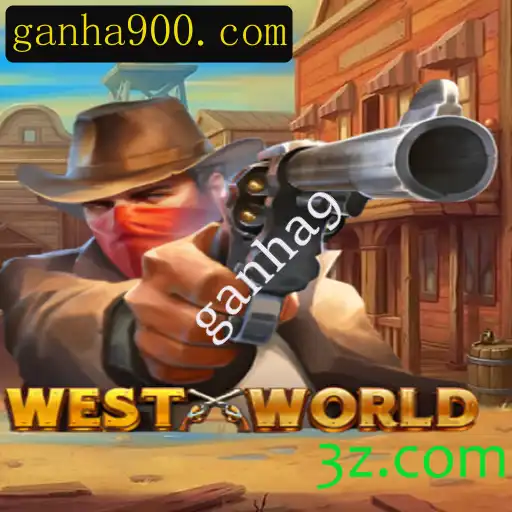 Explorando as Aventuras de WestWorld: Um Jogo Imersivo