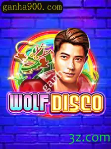 Descubra WolfDisco: O Jogo de Estratégia e Aventura que Está Dominando 2023