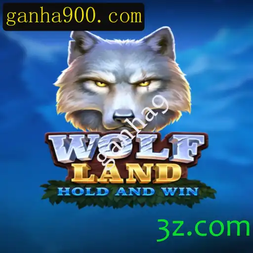 Descubra o Fascinante Mundo de WolfLand: Um Guia Completo