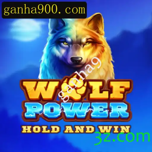 Explorando o Mundo de WolfPower: Um Novo Fenômeno no Universo dos Jogos