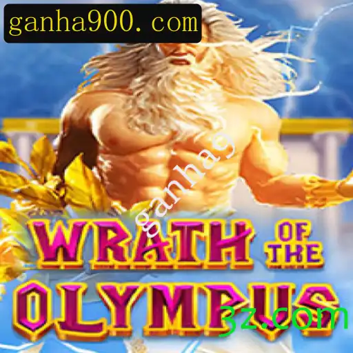 Descubra WrathofOlympus: A Aventura Mitológica